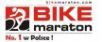 Bike Maraton